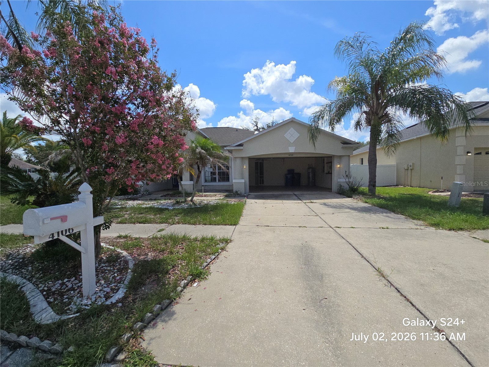 4106 Balington Drive Valrico FL 33596 TB8525099 image5