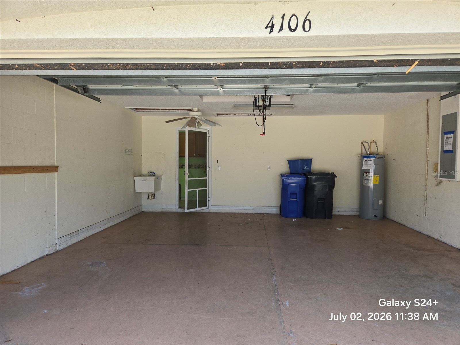 4106 Balington Drive Valrico FL 33596 TB8525099 image6