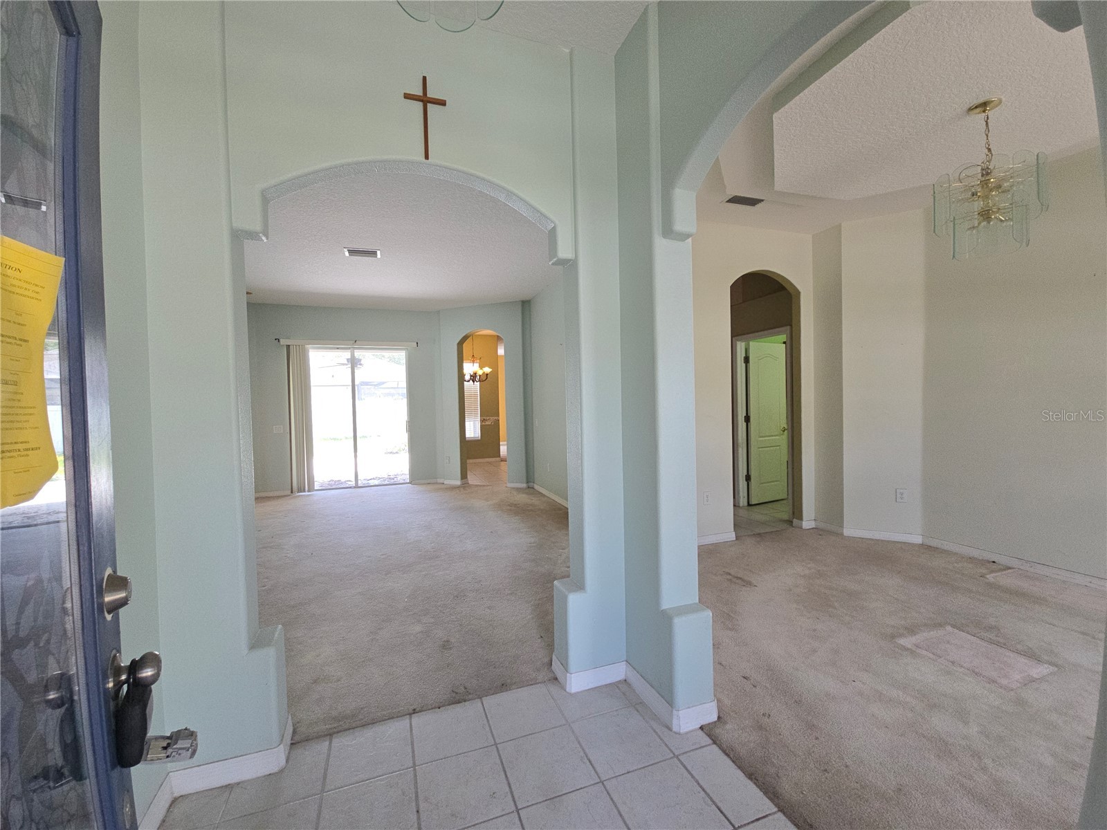 4106 Balington Drive Valrico FL 33596 TB8525099 image7