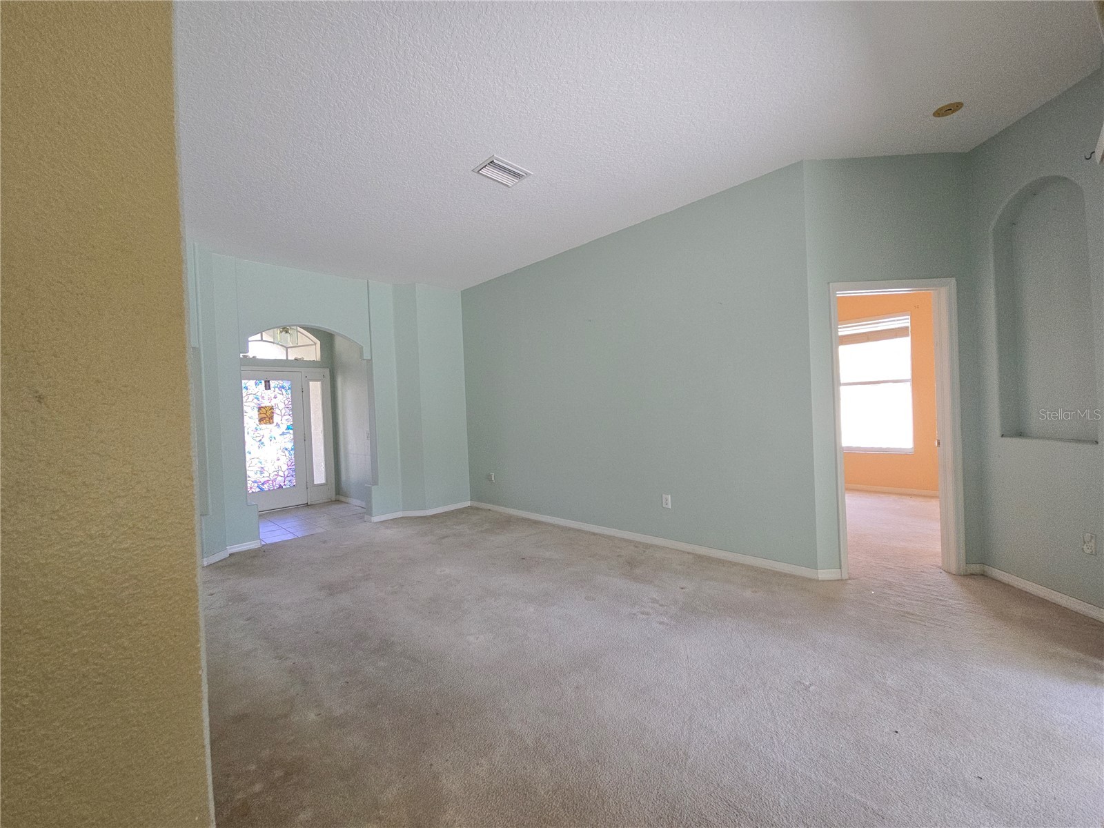 4106 Balington Drive Valrico FL 33596 TB8525099 image8