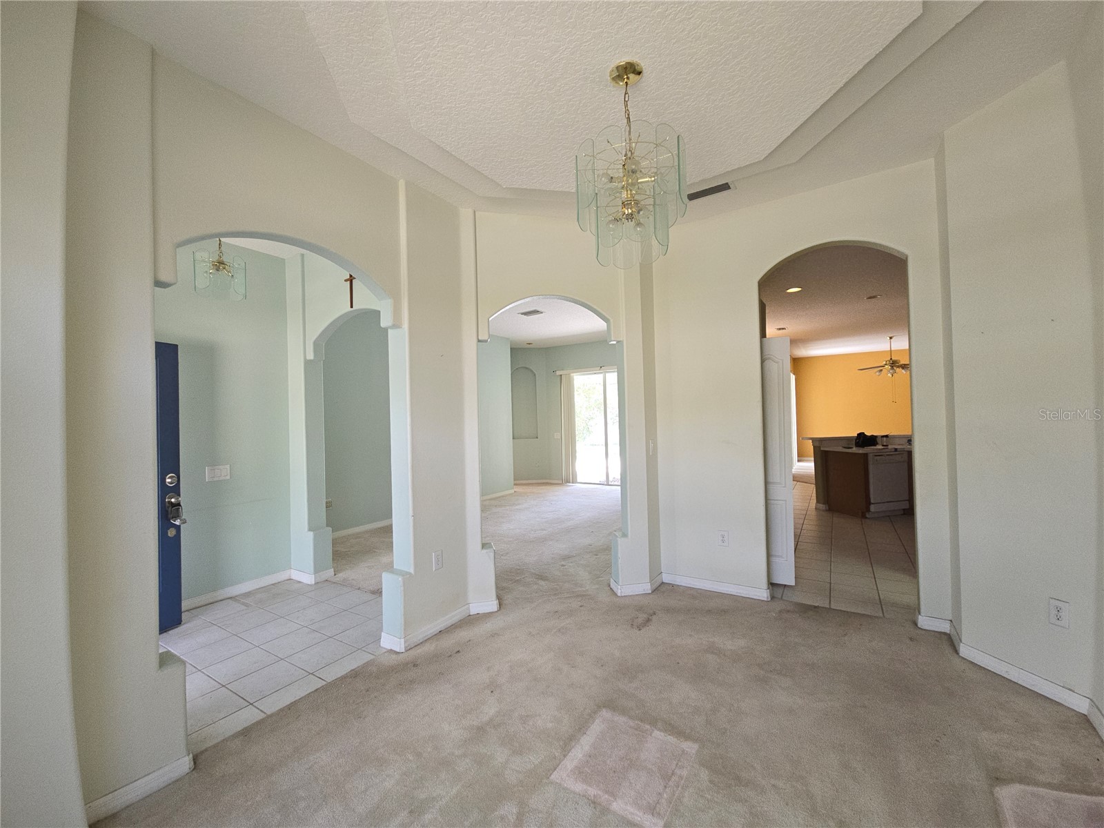 4106 Balington Drive Valrico FL 33596 TB8525099 image9