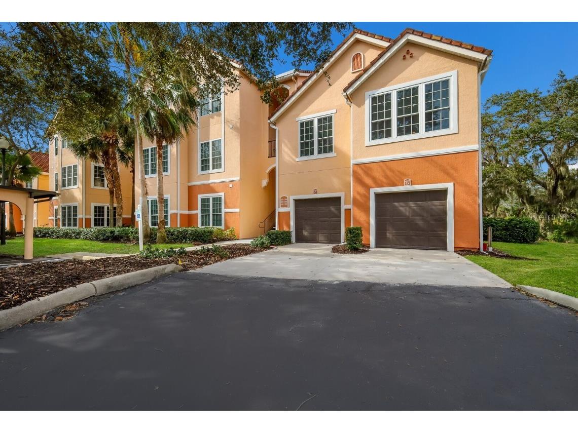 4106 Central Parkway #1027 Sarasota FL 34238 A4594463 image1