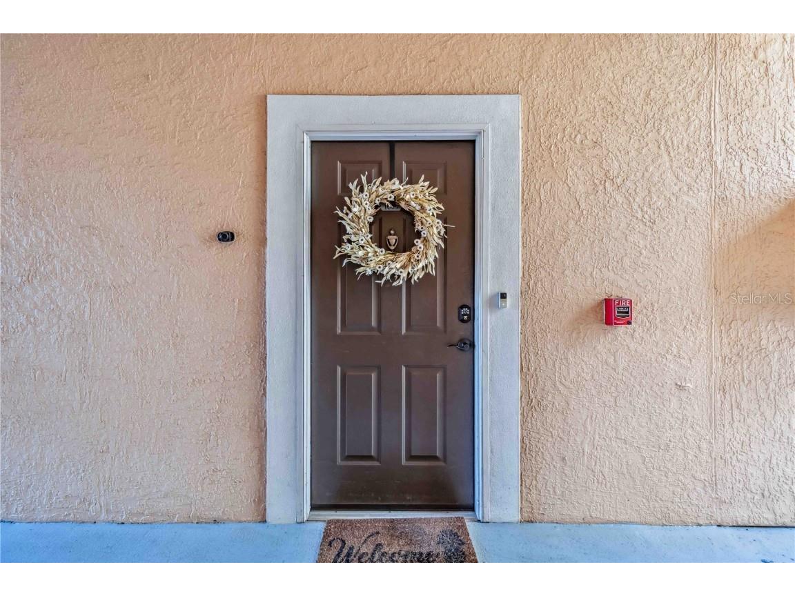 4106 Central Sarasota Parkway #1013 Sarasota FL 34238 A4645845 image1