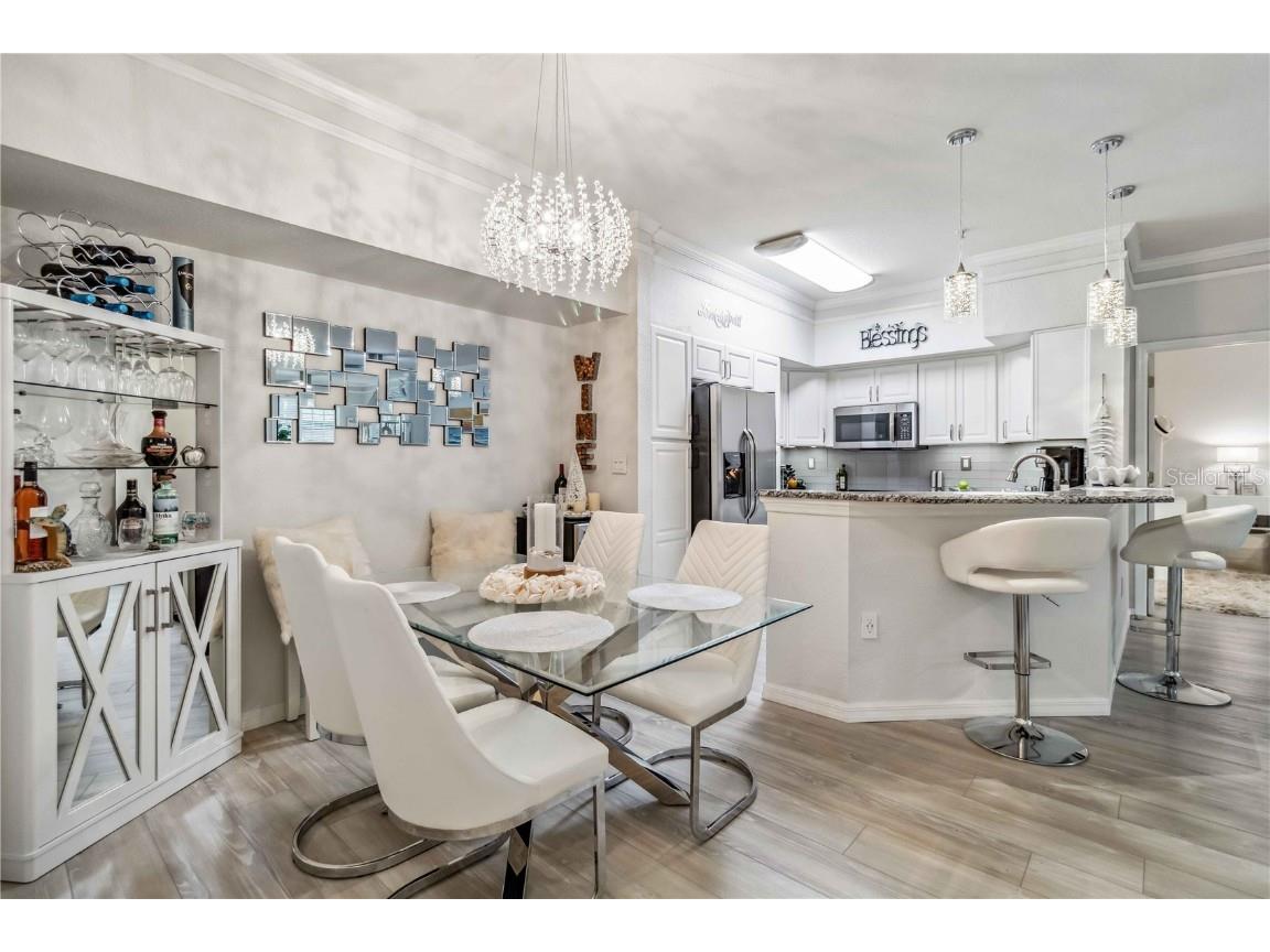 4106 Central Sarasota Parkway #1013 Sarasota FL 34238 A4645845 image10