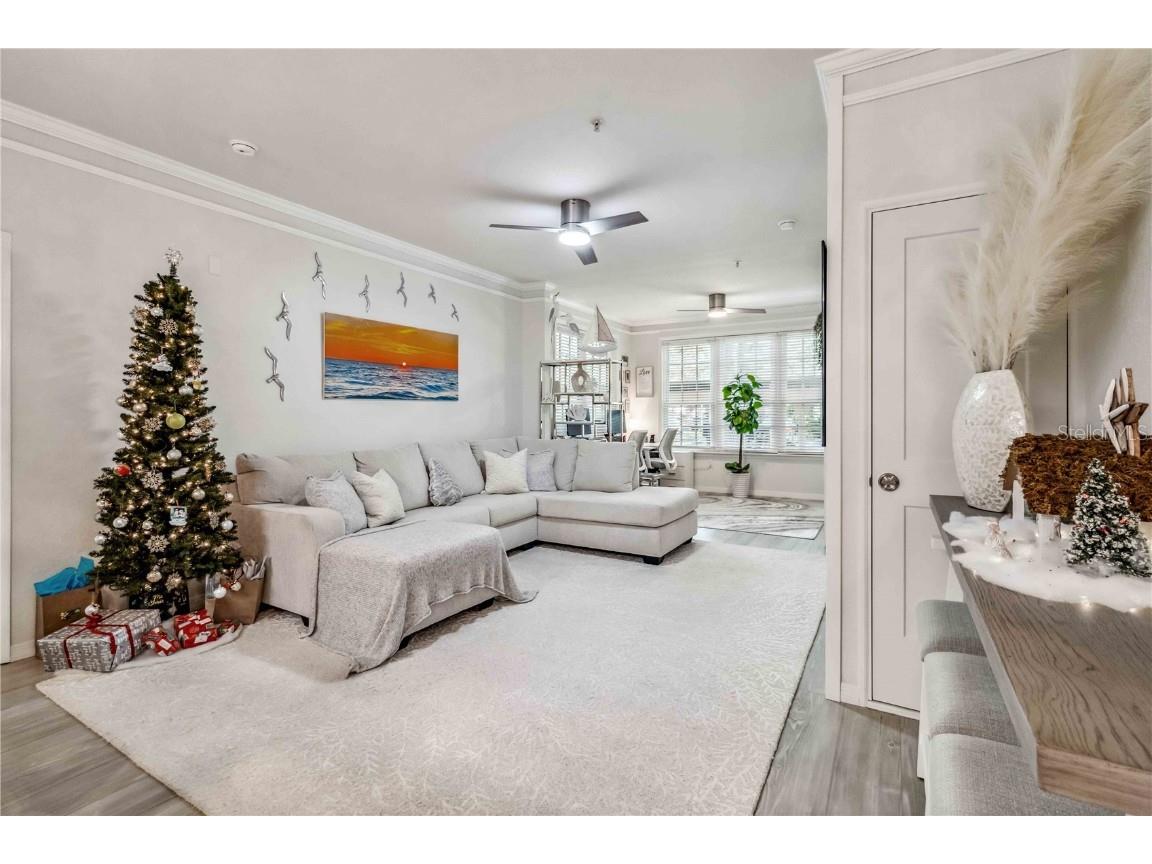 4106 Central Sarasota Parkway #1013 Sarasota FL 34238 A4645845 image11