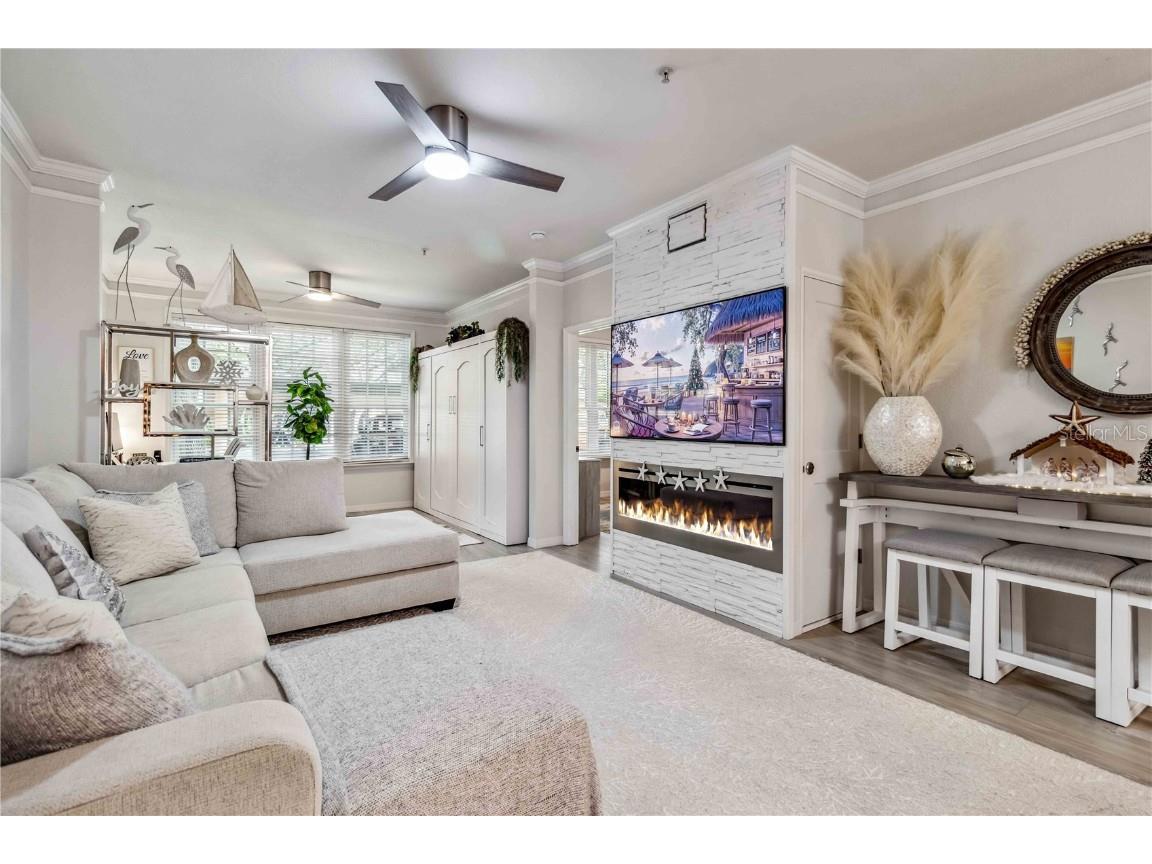 4106 Central Sarasota Parkway #1013 Sarasota FL 34238 A4645845 image12