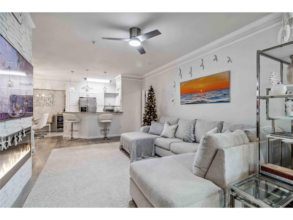 4106 Central Sarasota Parkway #1013 Sarasota FL 34238 A4645845 image13