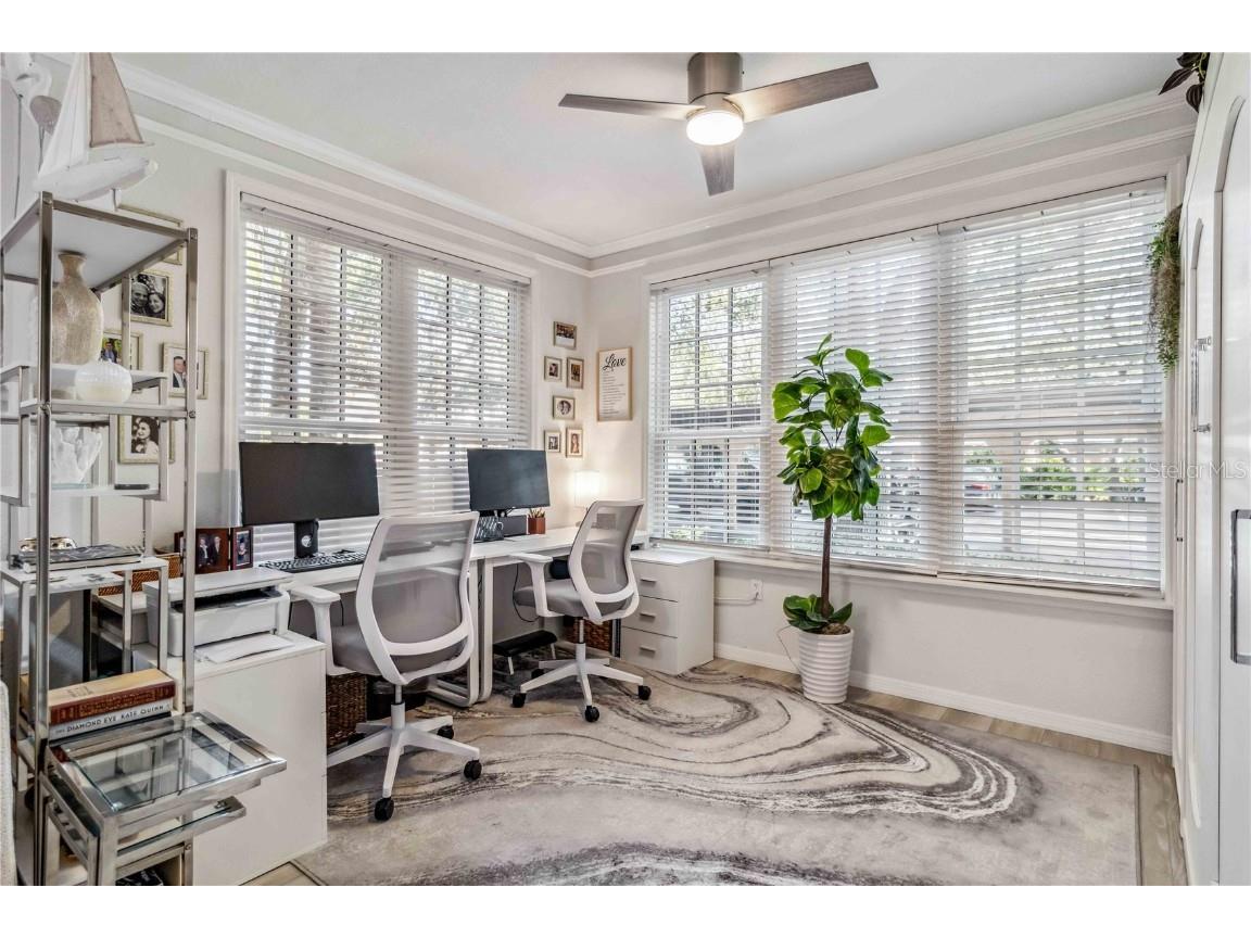 4106 Central Sarasota Parkway #1013 Sarasota FL 34238 A4645845 image14