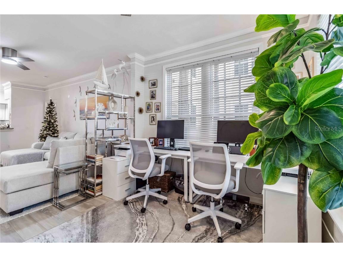 4106 Central Sarasota Parkway #1013 Sarasota FL 34238 A4645845 image15