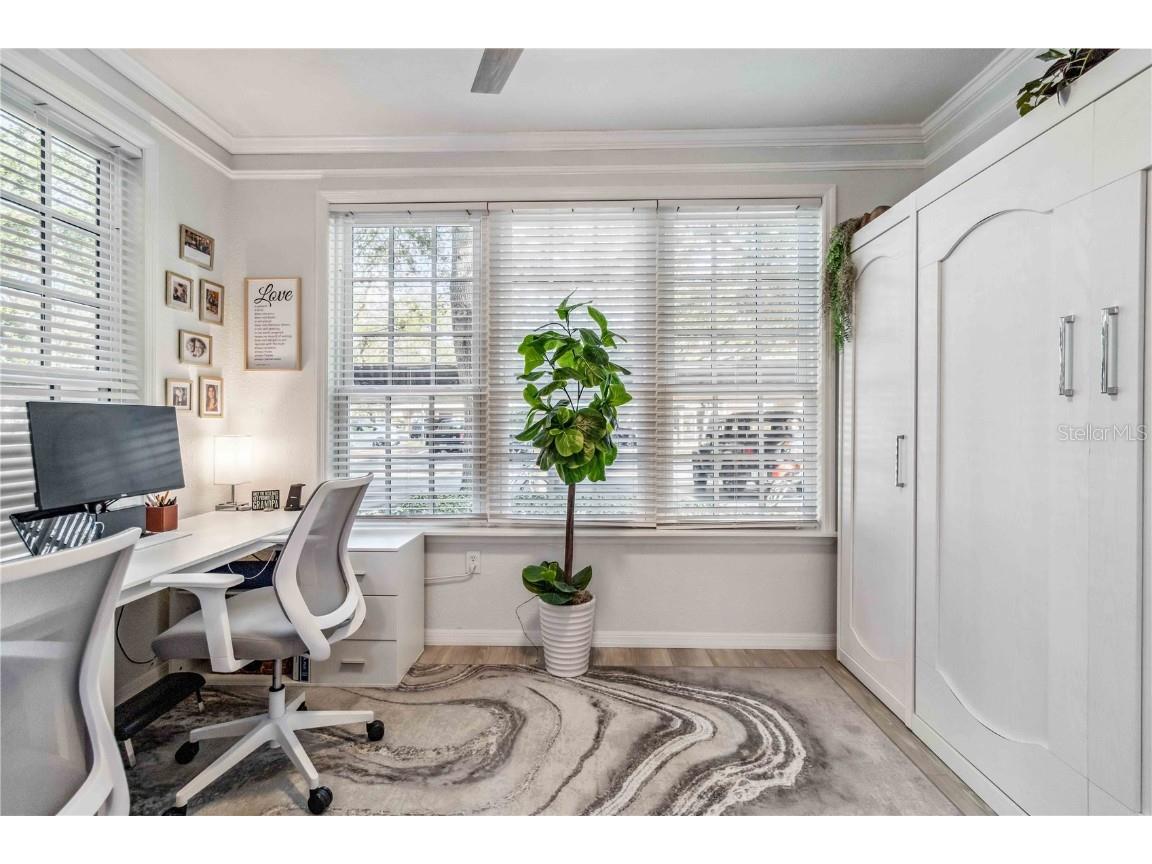 4106 Central Sarasota Parkway #1013 Sarasota FL 34238 A4645845 image16