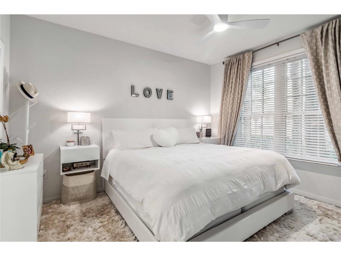 4106 Central Sarasota Parkway #1013 Sarasota FL 34238 A4645845 image17