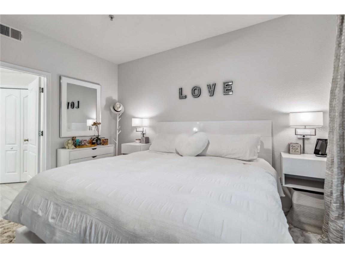 4106 Central Sarasota Parkway #1013 Sarasota FL 34238 A4645845 image18