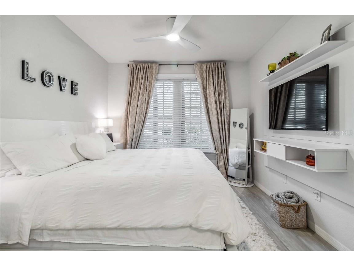 4106 Central Sarasota Parkway #1013 Sarasota FL 34238 A4645845 image19