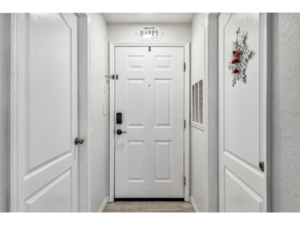 4106 Central Sarasota Parkway #1013 Sarasota FL 34238 A4645845 image2