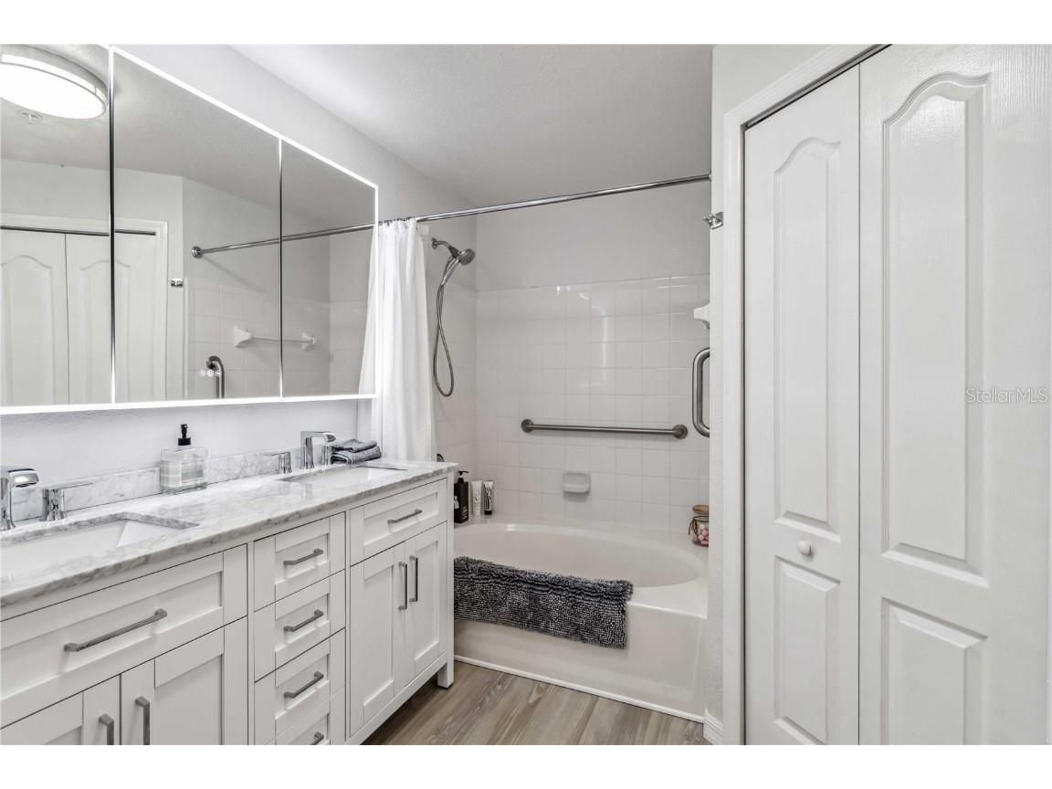 4106 Central Sarasota Parkway #1013 Sarasota FL 34238 A4645845 image20