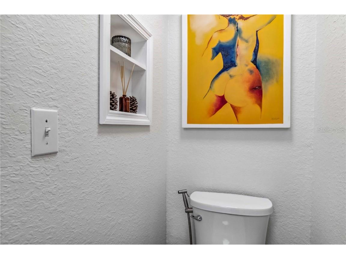 4106 Central Sarasota Parkway #1013 Sarasota FL 34238 A4645845 image21