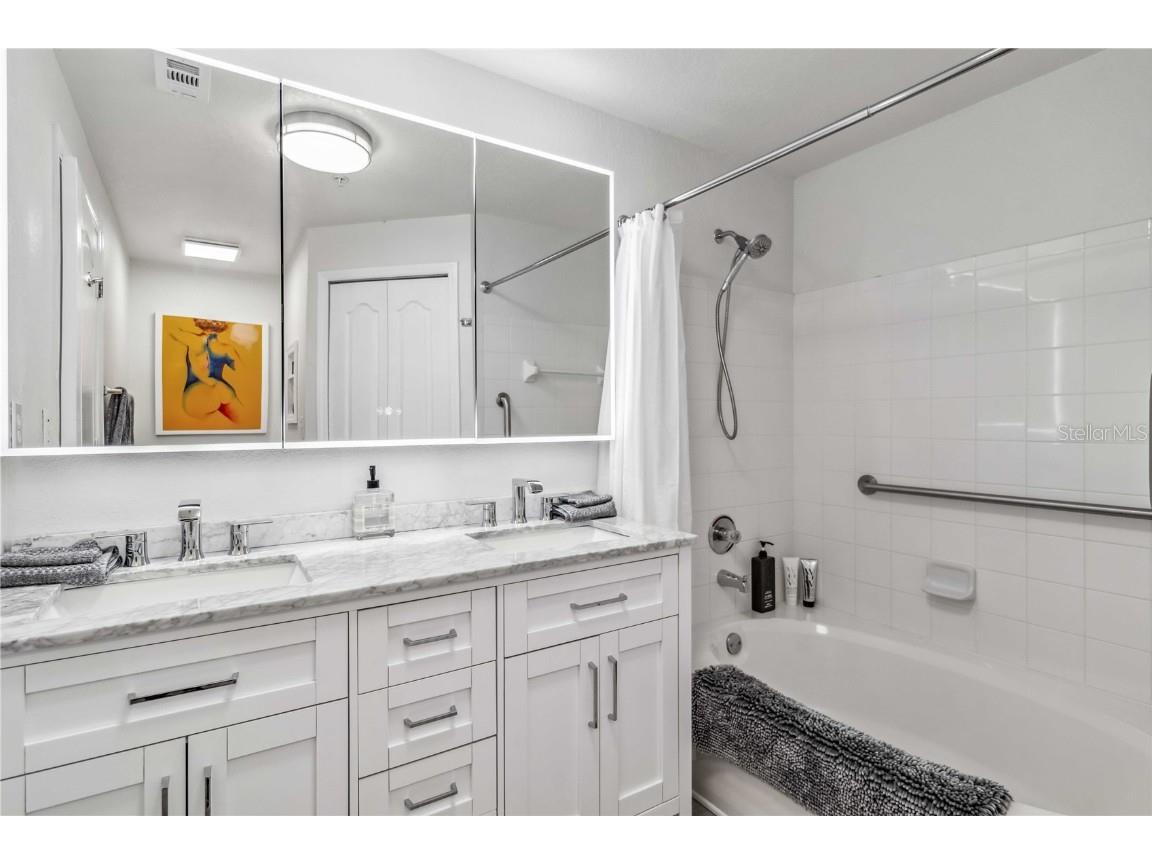 4106 Central Sarasota Parkway #1013 Sarasota FL 34238 A4645845 image22