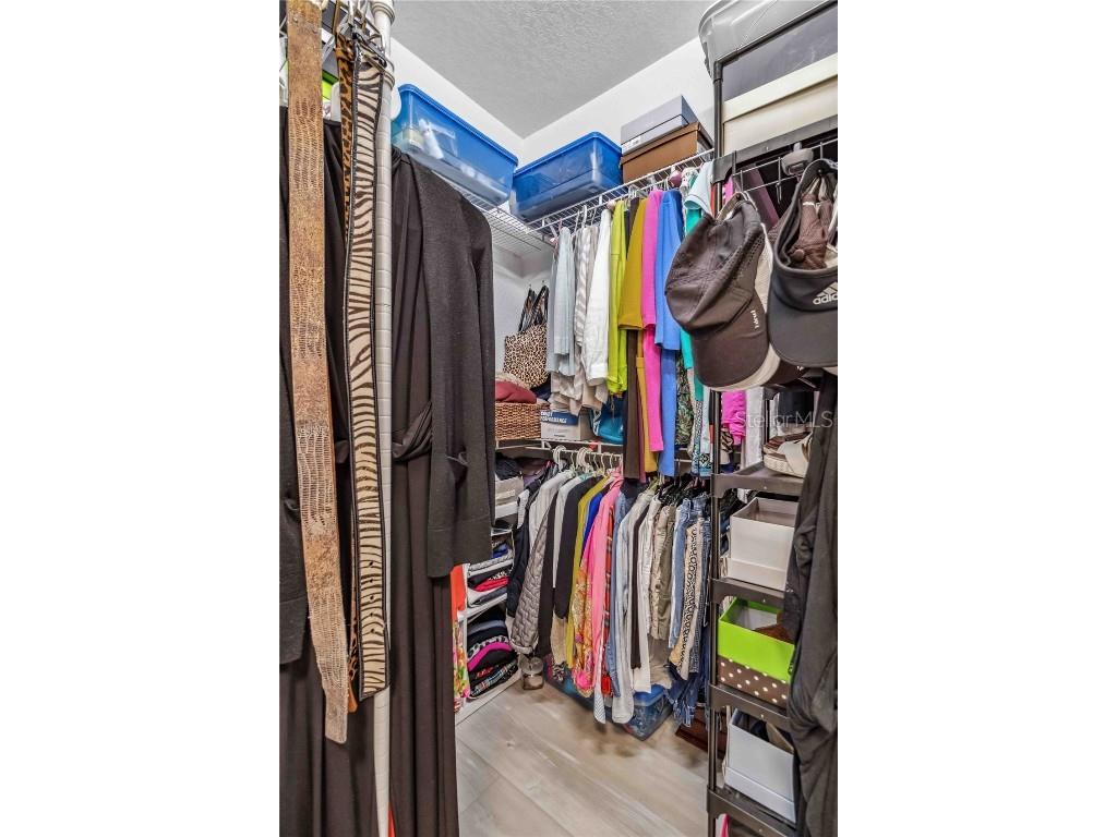 4106 Central Sarasota Parkway #1013 Sarasota FL 34238 A4645845 image23