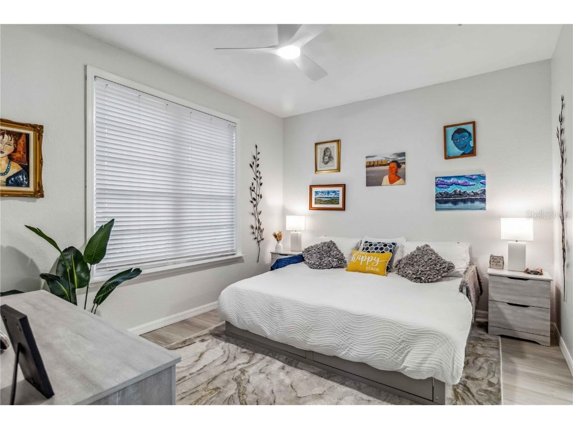 4106 Central Sarasota Parkway #1013 Sarasota FL 34238 A4645845 image24