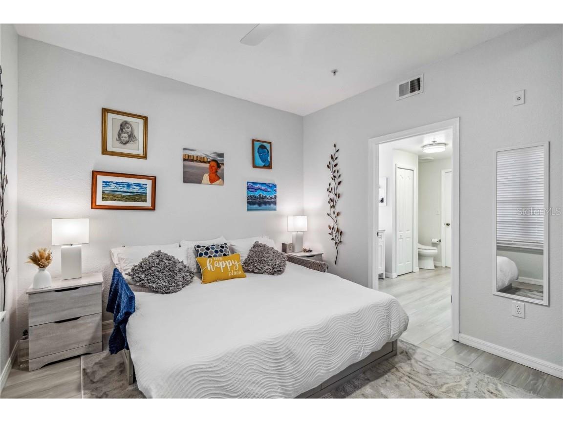 4106 Central Sarasota Parkway #1013 Sarasota FL 34238 A4645845 image25