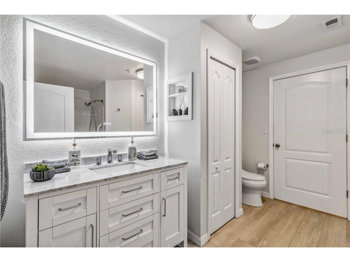 4106 Central Sarasota Parkway #1013 Sarasota FL 34238 A4645845 image26