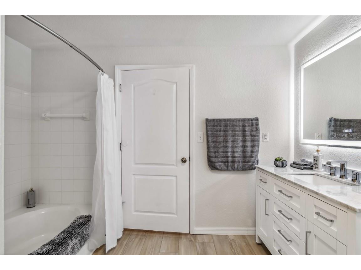 4106 Central Sarasota Parkway #1013 Sarasota FL 34238 A4645845 image27