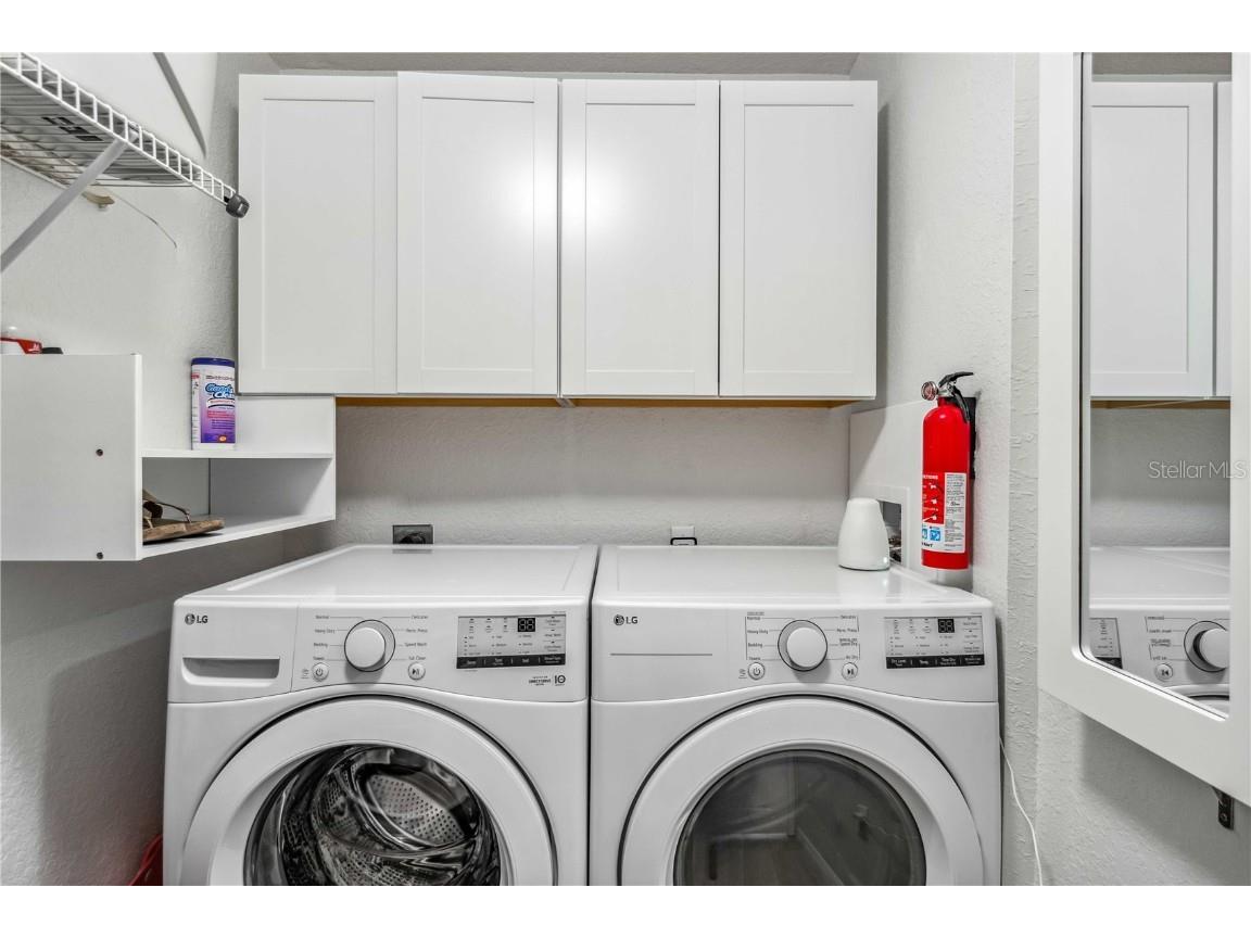 4106 Central Sarasota Parkway #1013 Sarasota FL 34238 A4645845 image29