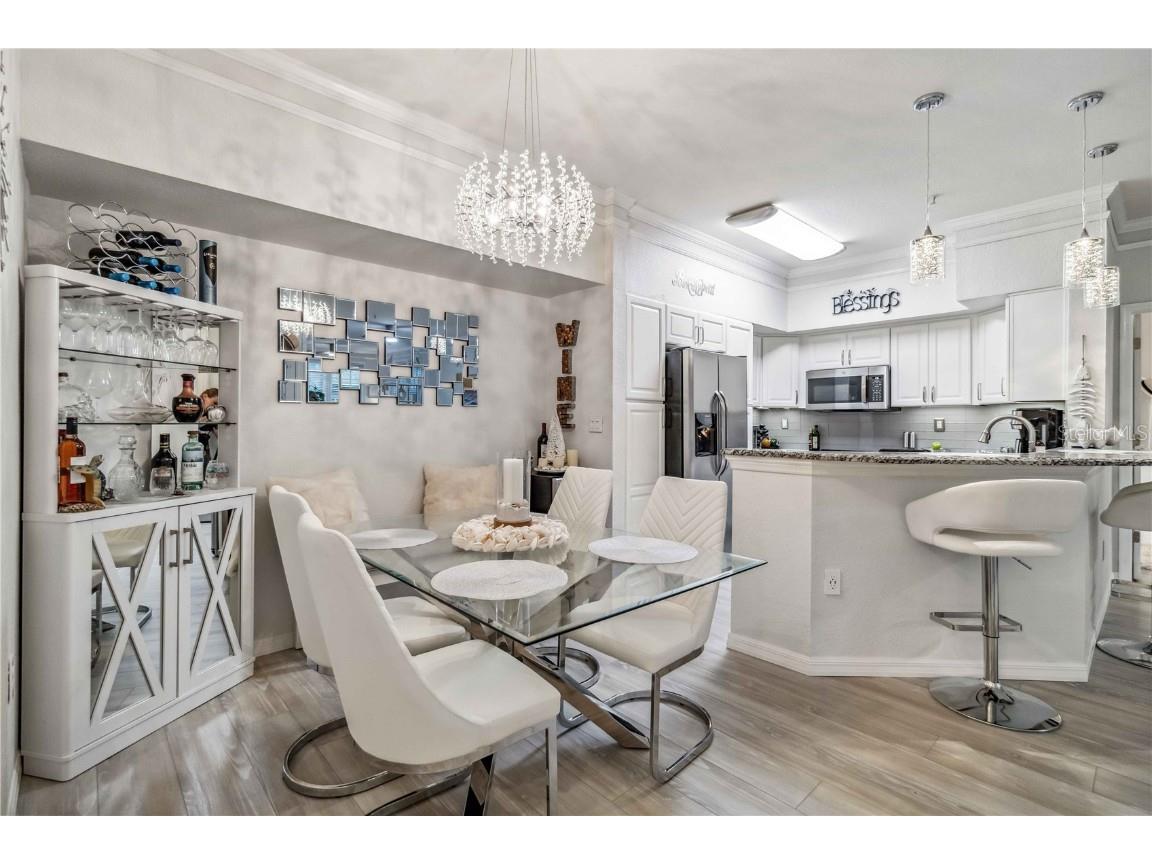 4106 Central Sarasota Parkway #1013 Sarasota FL 34238 A4645845 image3