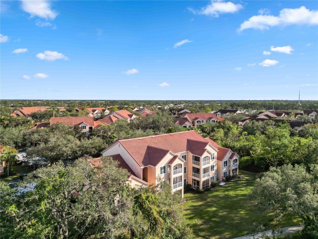 4106 Central Sarasota Parkway #1013 Sarasota FL 34238 A4645845 image30