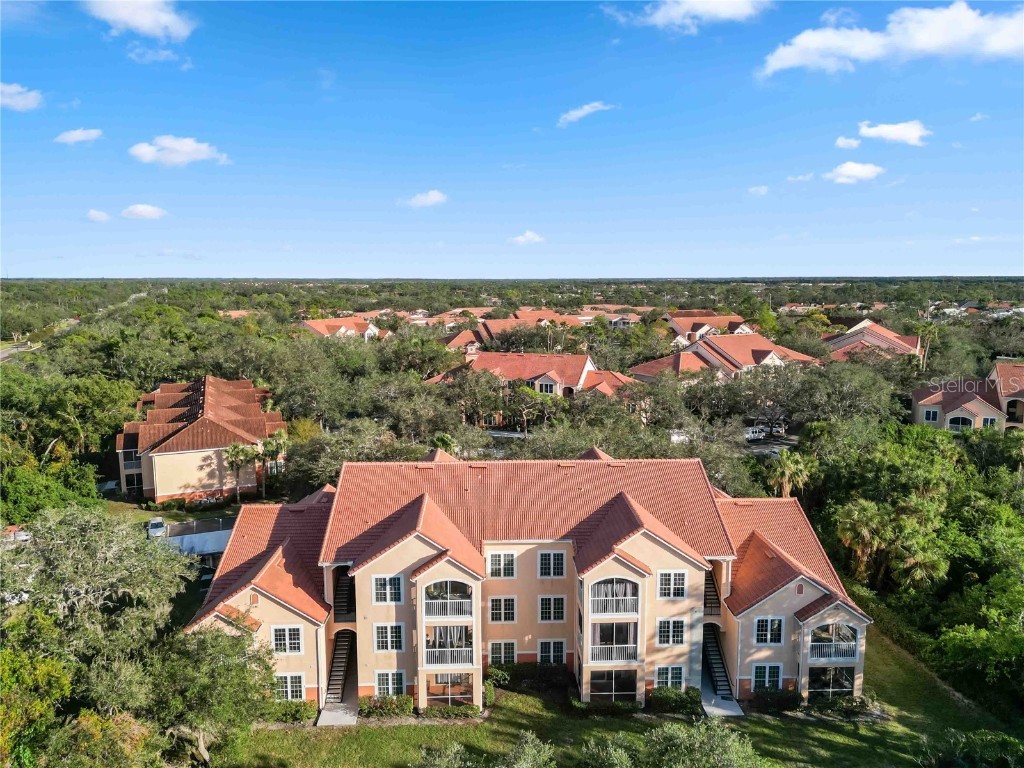 4106 Central Sarasota Parkway #1013 Sarasota FL 34238 A4645845 image31