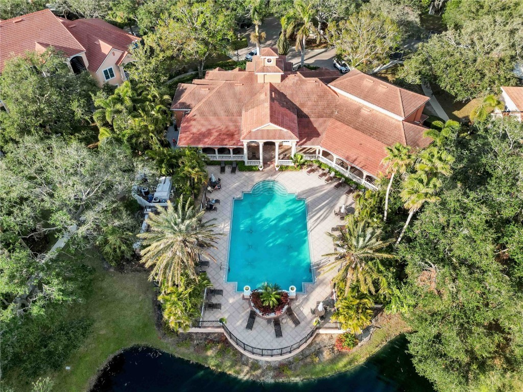 4106 Central Sarasota Parkway #1013 Sarasota FL 34238 A4645845 image32