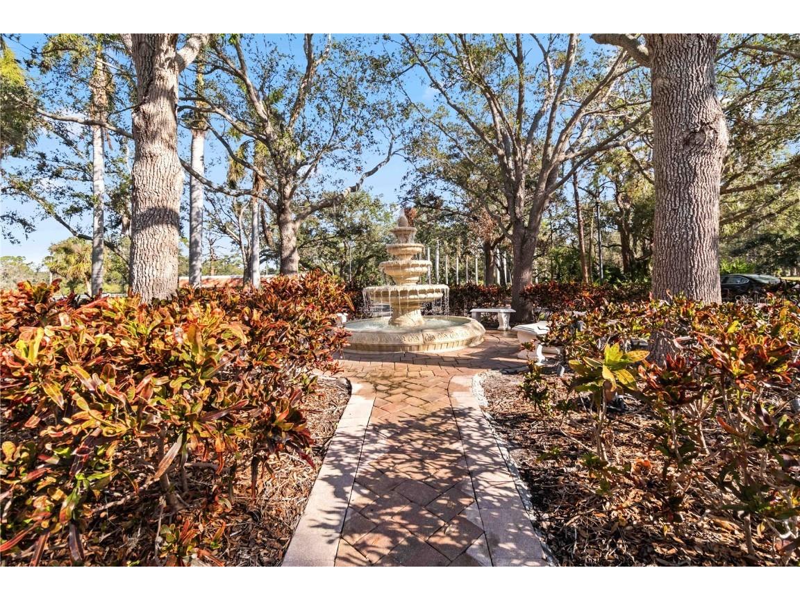 4106 Central Sarasota Parkway #1013 Sarasota FL 34238 A4645845 image33