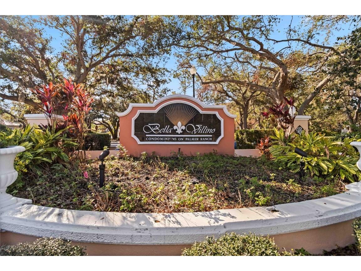 4106 Central Sarasota Parkway #1013 Sarasota FL 34238 A4645845 image34