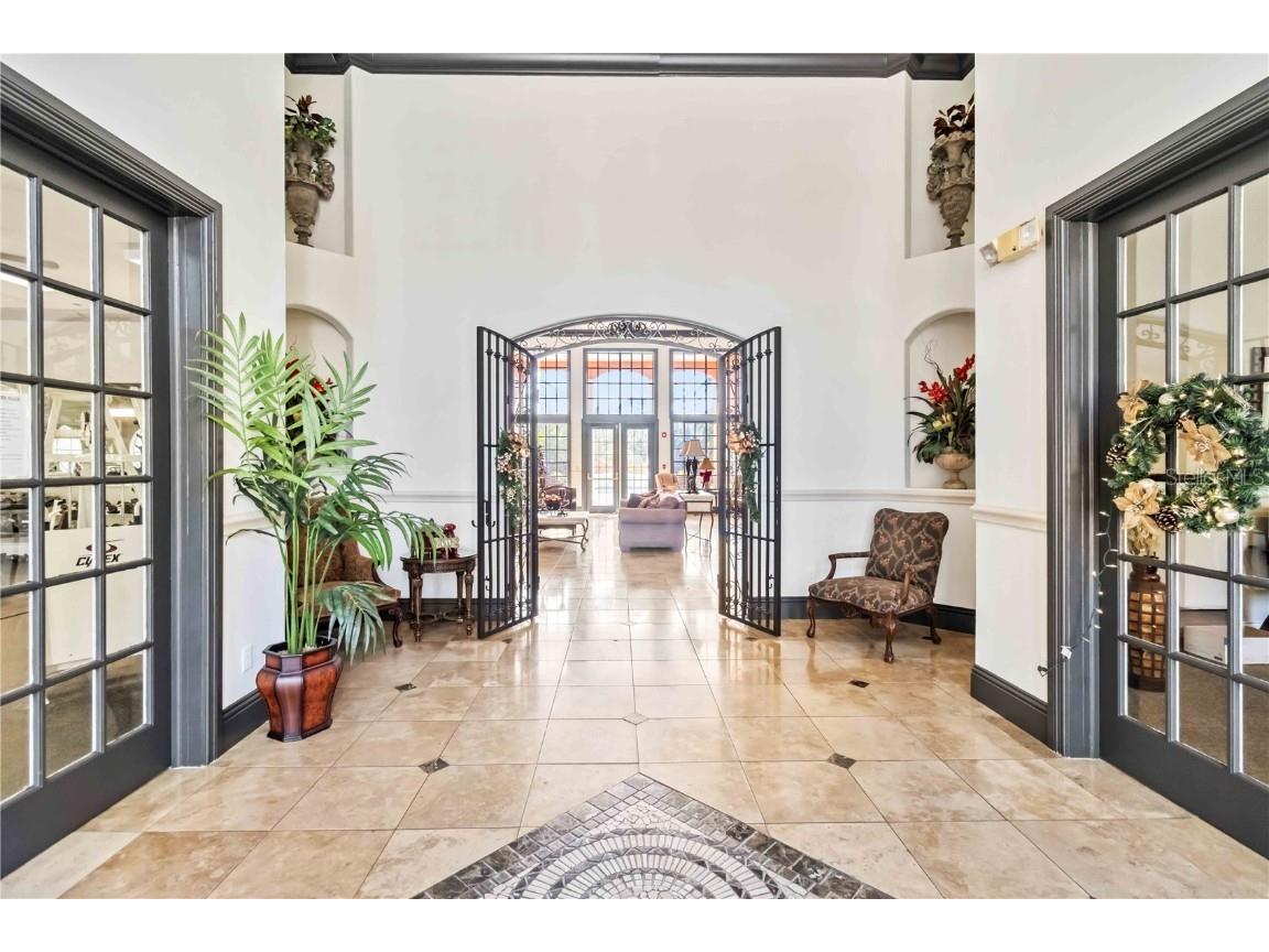 4106 Central Sarasota Parkway #1013 Sarasota FL 34238 A4645845 image35