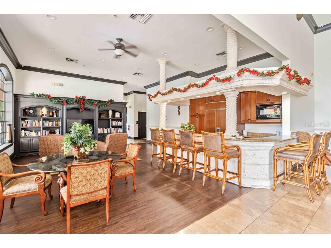 4106 Central Sarasota Parkway #1013 Sarasota FL 34238 A4645845 image36