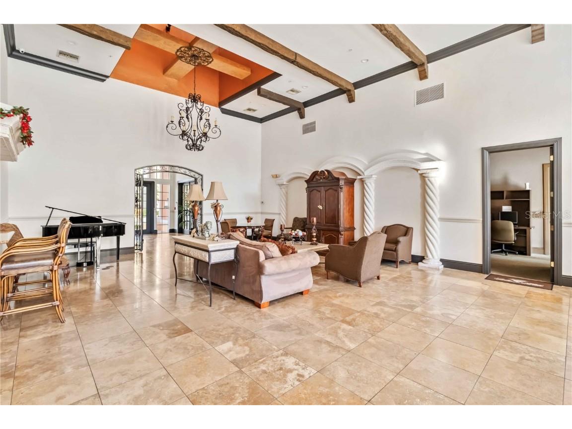 4106 Central Sarasota Parkway #1013 Sarasota FL 34238 A4645845 image37