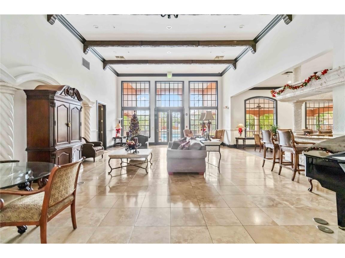 4106 Central Sarasota Parkway #1013 Sarasota FL 34238 A4645845 image38