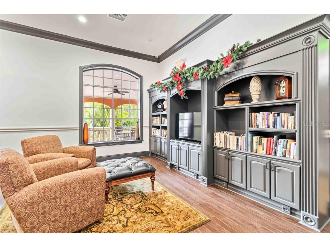 4106 Central Sarasota Parkway #1013 Sarasota FL 34238 A4645845 image39