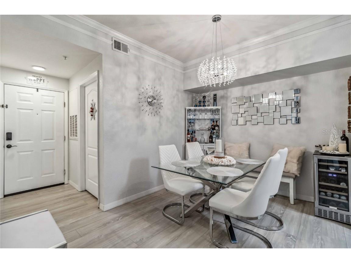 4106 Central Sarasota Parkway #1013 Sarasota FL 34238 A4645845 image4