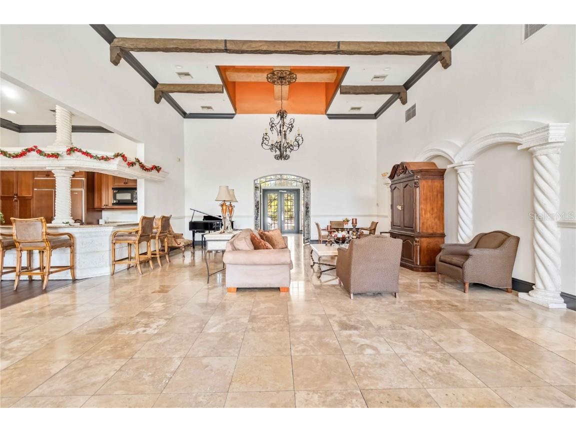 4106 Central Sarasota Parkway #1013 Sarasota FL 34238 A4645845 image40