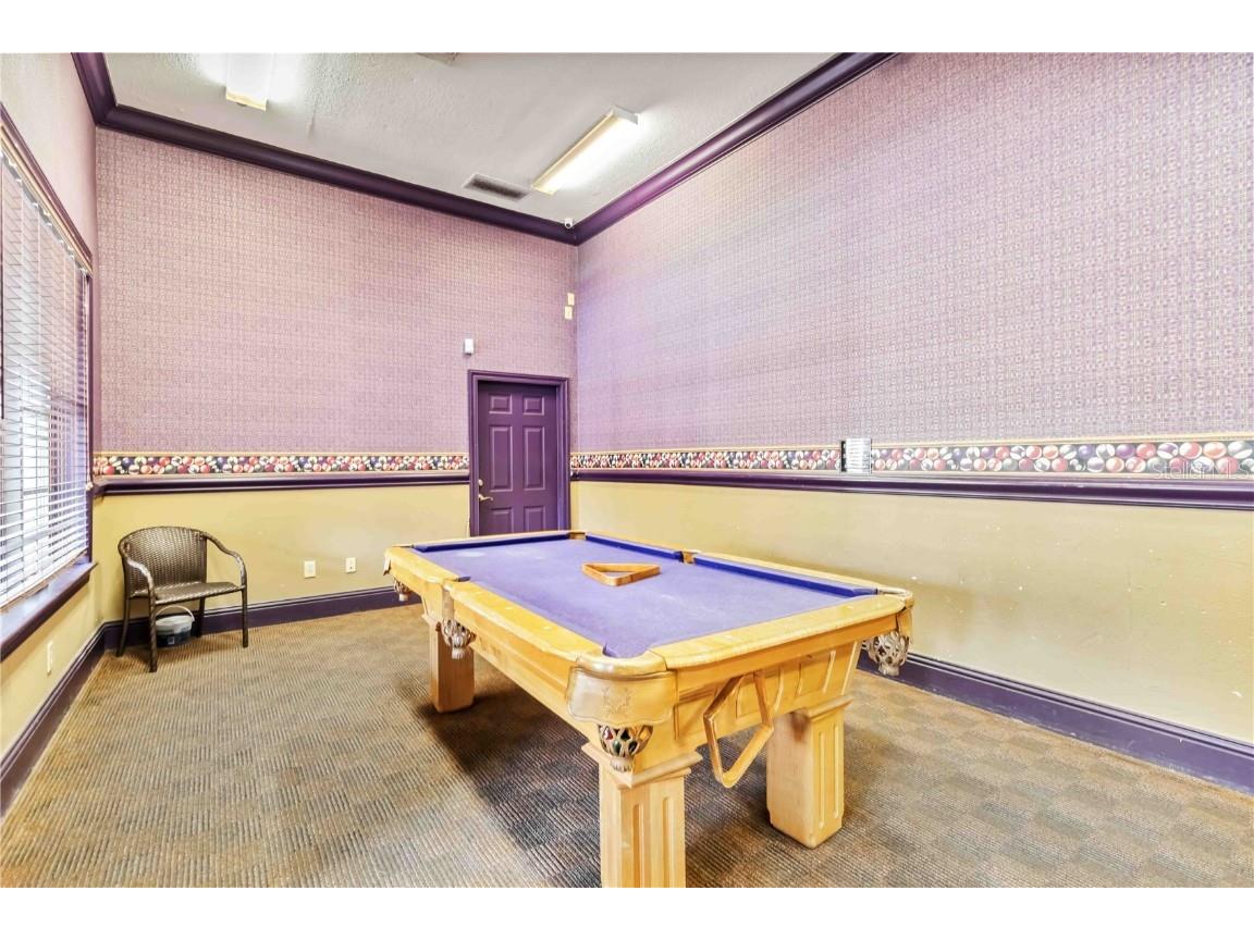 4106 Central Sarasota Parkway #1013 Sarasota FL 34238 A4645845 image41