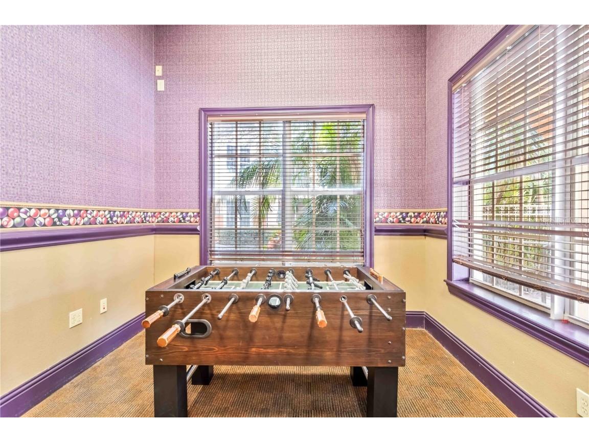 4106 Central Sarasota Parkway #1013 Sarasota FL 34238 A4645845 image42