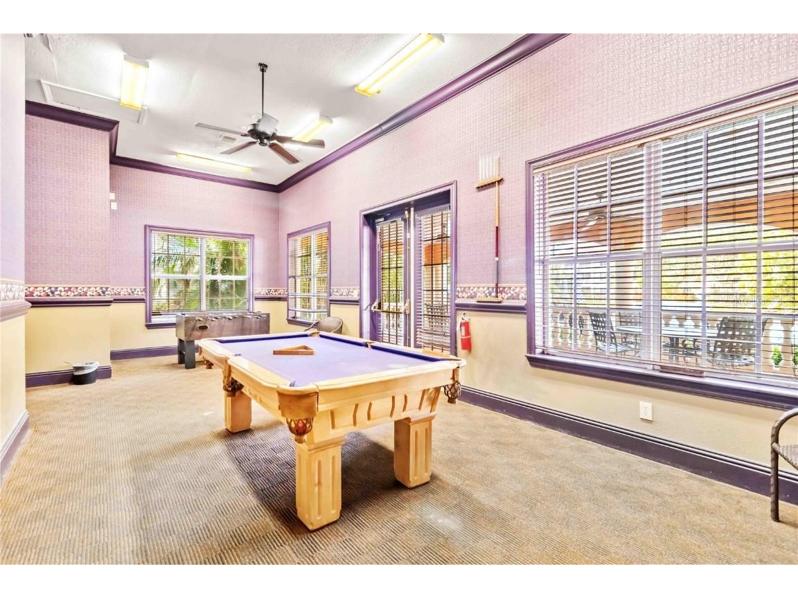 4106 Central Sarasota Parkway #1013 Sarasota FL 34238 A4645845 image43