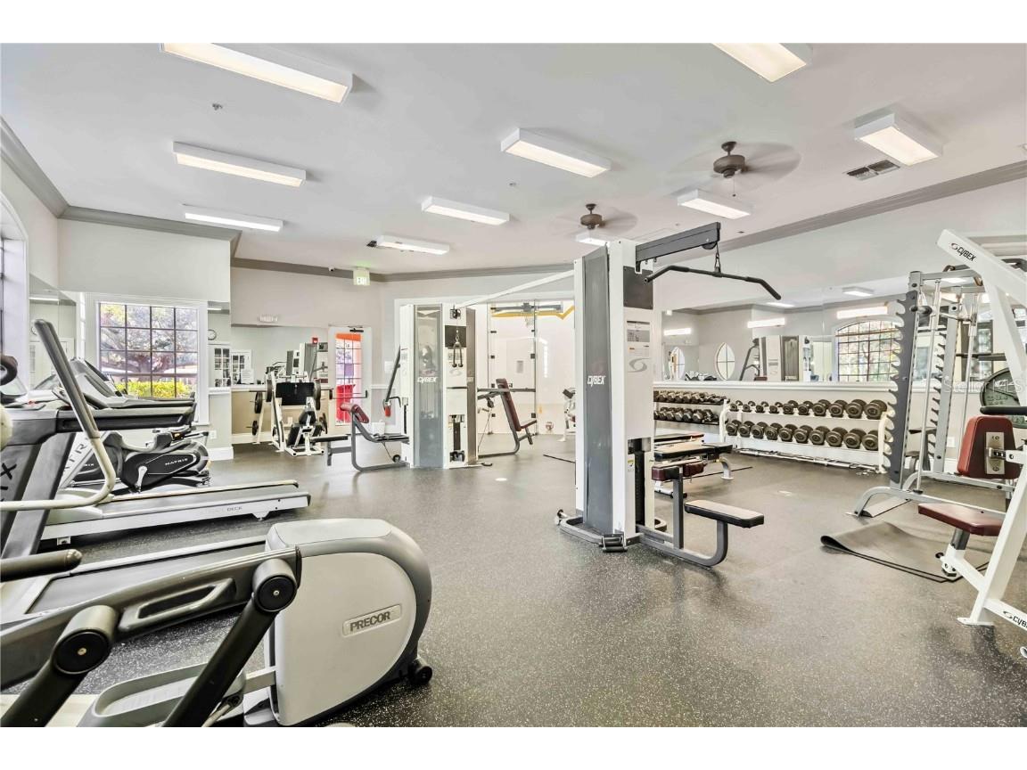 4106 Central Sarasota Parkway #1013 Sarasota FL 34238 A4645845 image44