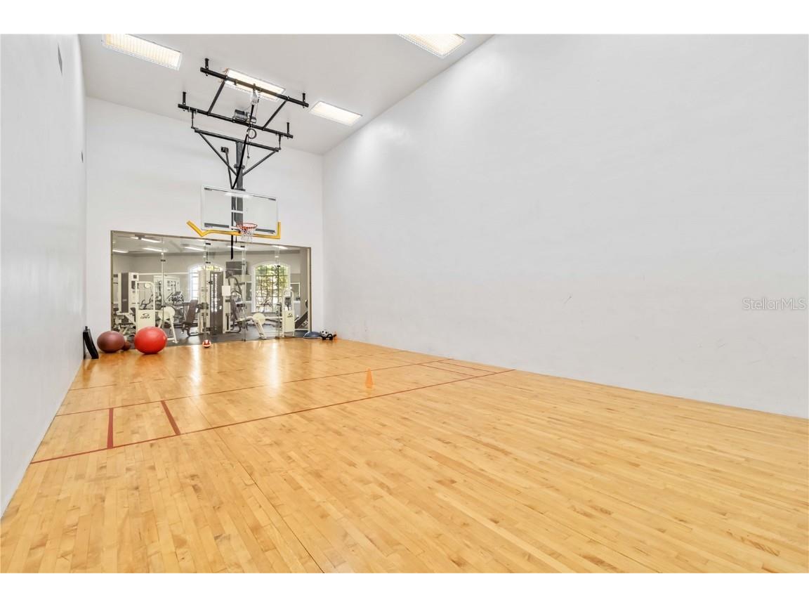 4106 Central Sarasota Parkway #1013 Sarasota FL 34238 A4645845 image45