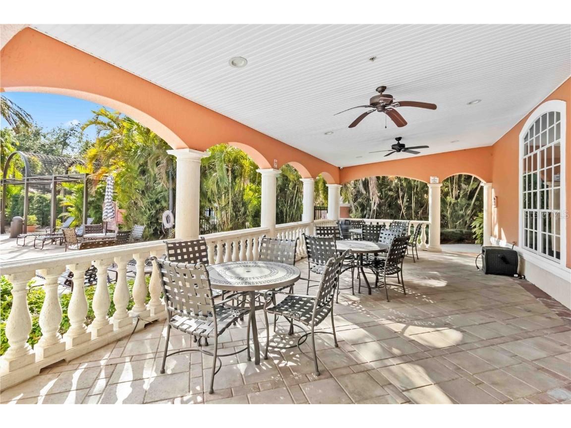 4106 Central Sarasota Parkway #1013 Sarasota FL 34238 A4645845 image46