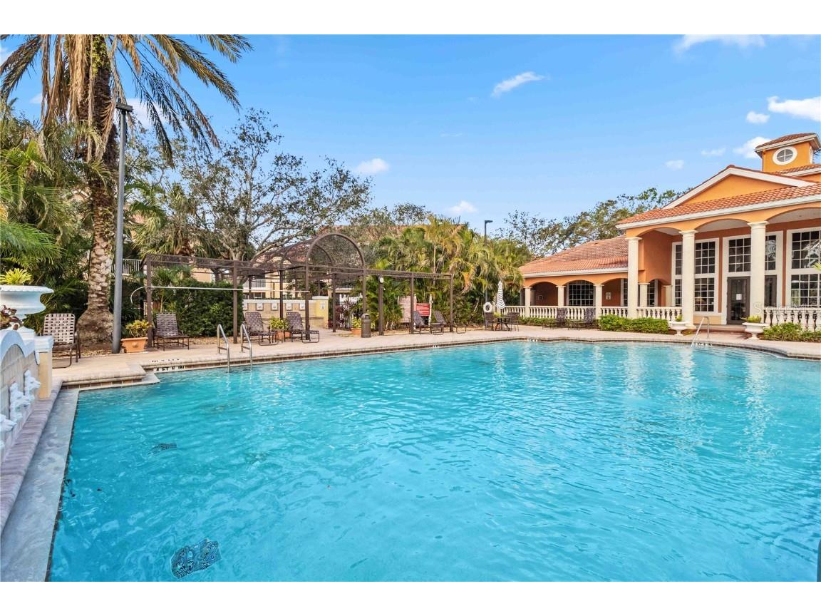 4106 Central Sarasota Parkway #1013 Sarasota FL 34238 A4645845 image47