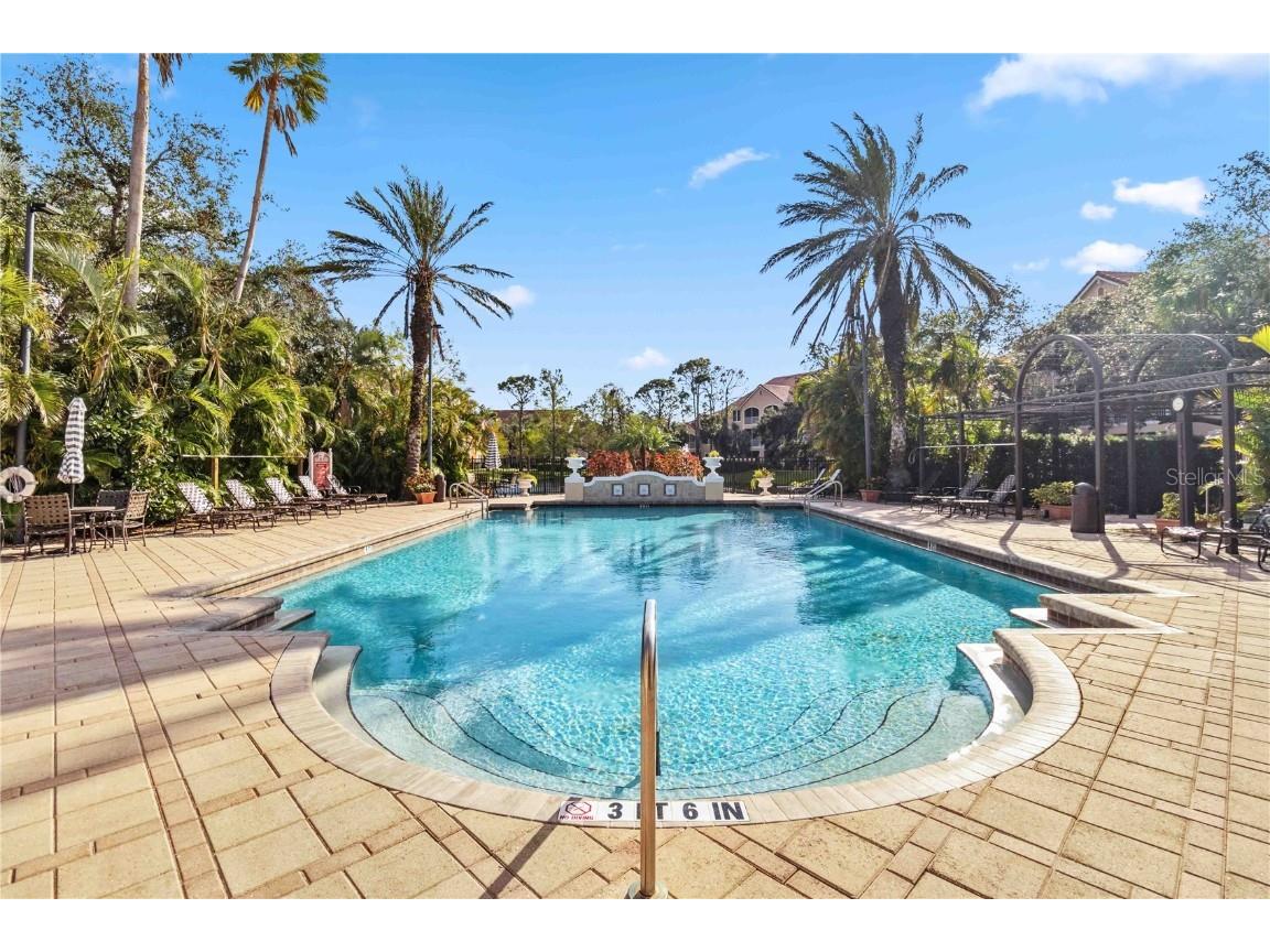 4106 Central Sarasota Parkway #1013 Sarasota FL 34238 A4645845 image49