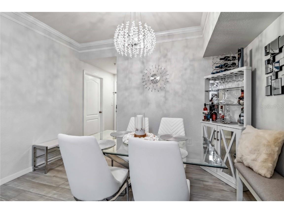 4106 Central Sarasota Parkway #1013 Sarasota FL 34238 A4645845 image5