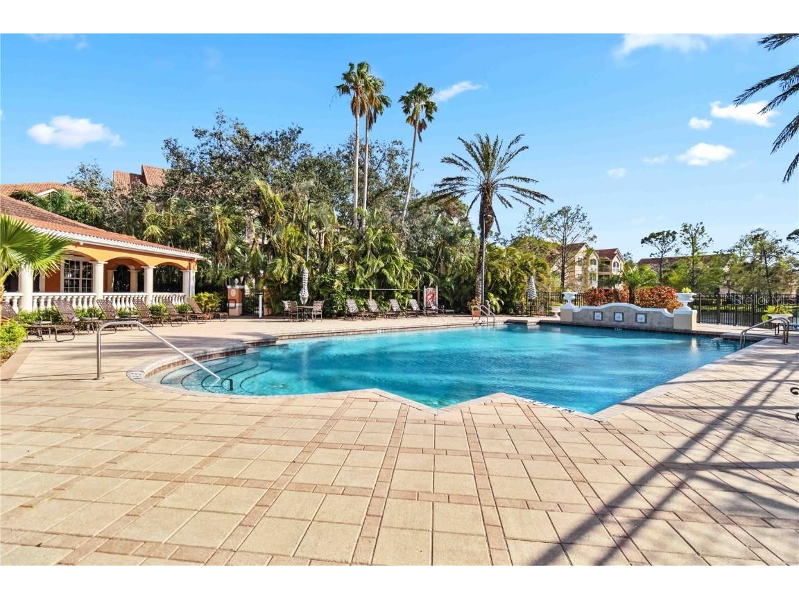 4106 Central Sarasota Parkway #1013 Sarasota FL 34238 A4645845 image50